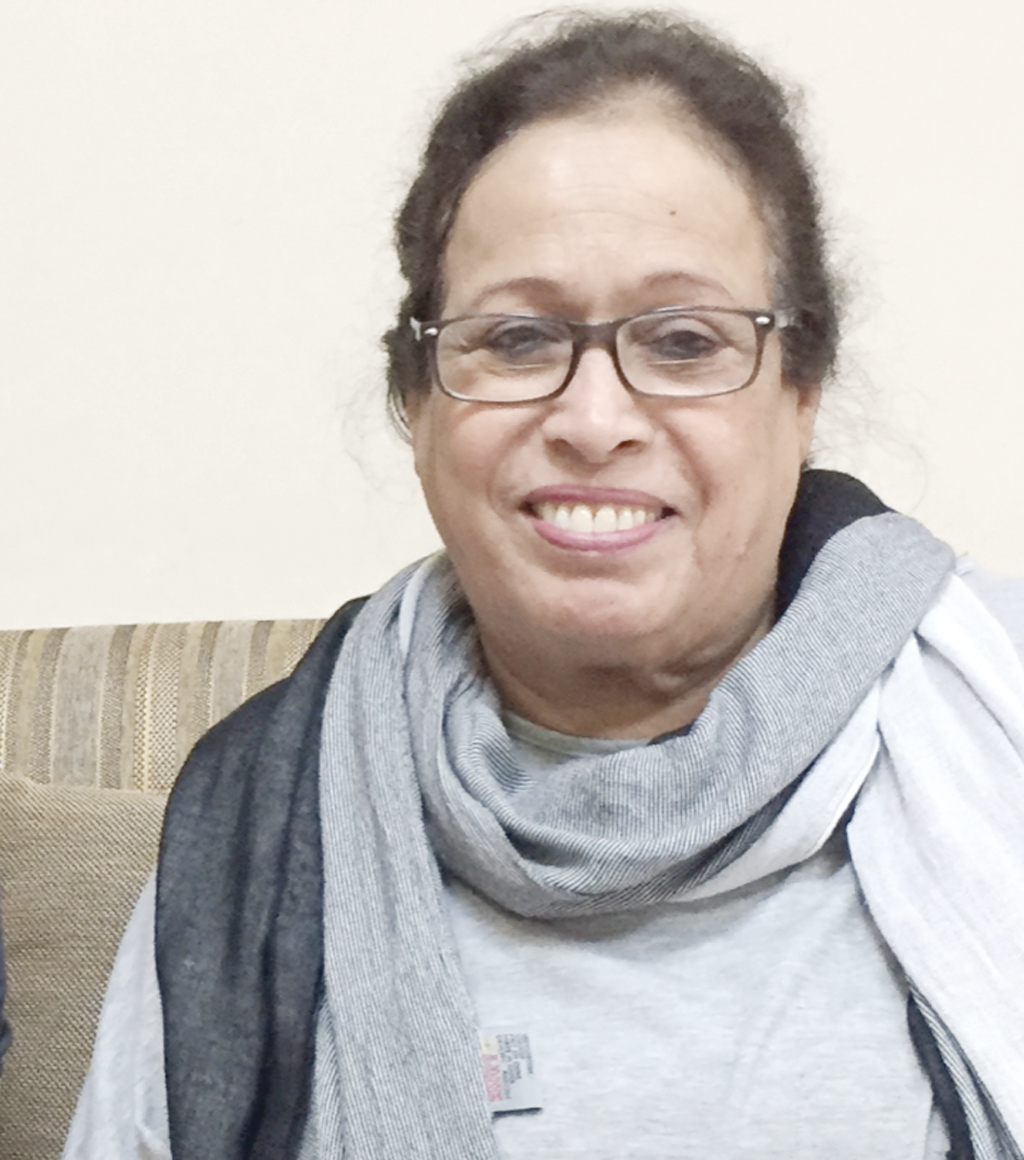 u062du064au0627u0629 u0627u0644u0641u0647u062f