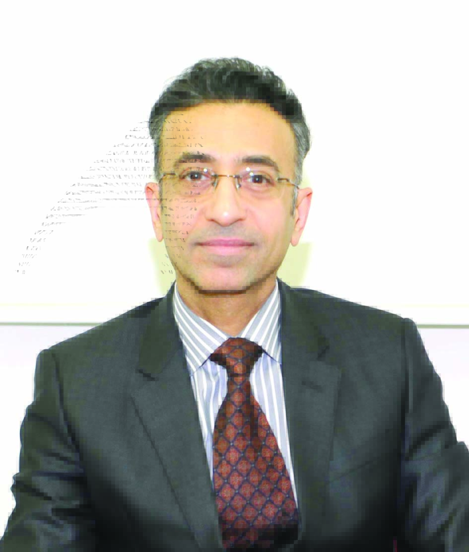 اسماعيل اصلاح