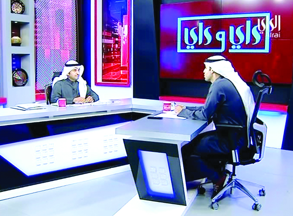 u0627u0644u062du062cu0631u0641 u0645u062au062du062fu062bu0627u064b u0644u0644u0632u0645u064au0644 u0639u0628u062fu0627u0644u0648u0647u0627u0628 u0627u0644u0639u064au0633u0649