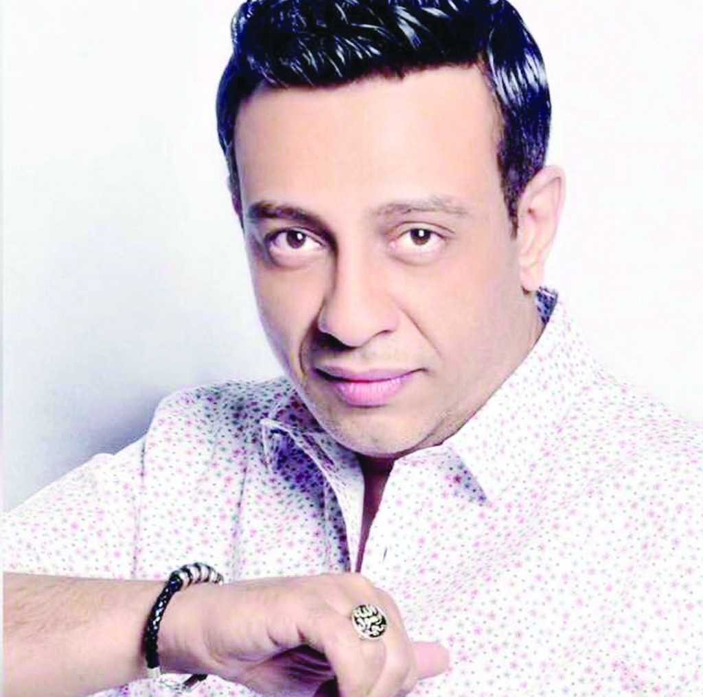 u0645u062du0645u062f u0639u0628u062fu0627u0644u062du0627u0641u0638