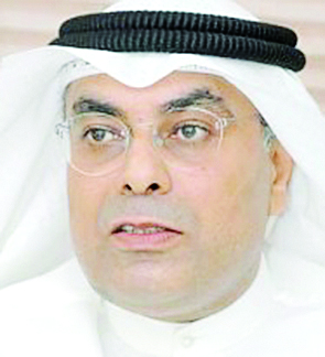 فيصل المقصيد