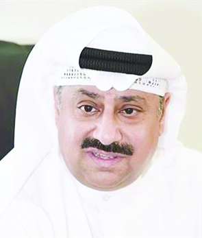 فيصل الأستاذ