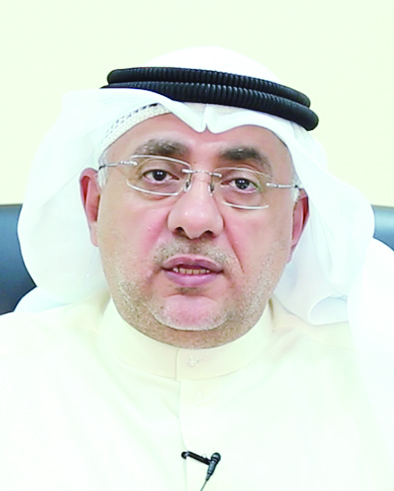 سعود الجويسر