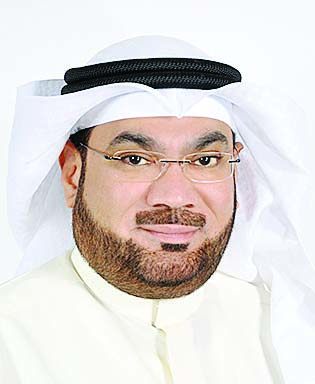 u064au0648u0633u0641 u0627u0644u0646u062cu0627u0631 