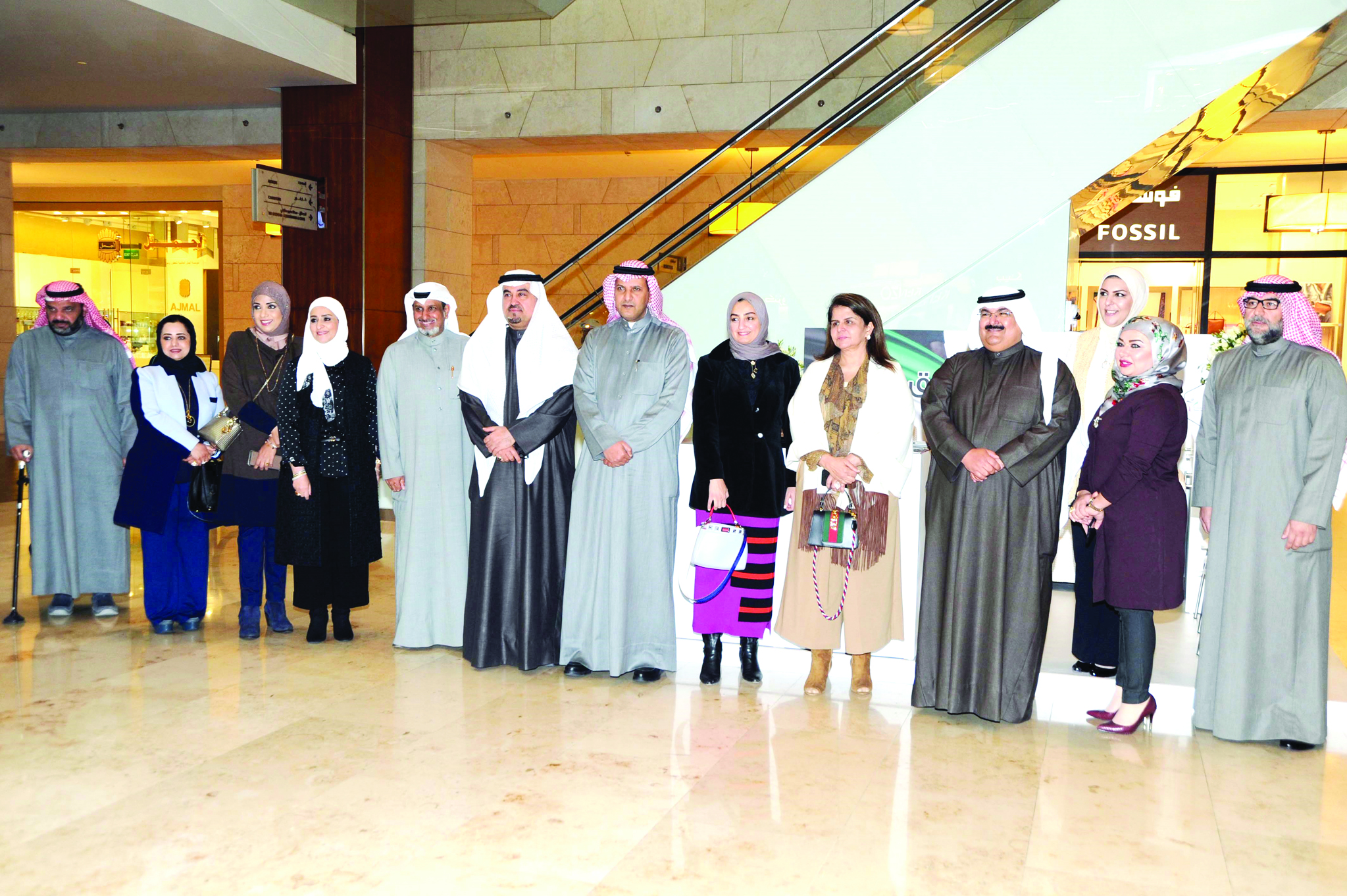 u0627u0644u0639u0648u0636u064a u0648u0645u0645u062bu0644u0648 u0628u0631u0646u0627u0645u062c u0625u0639u0627u062fu0629 u0627u0644u0647u064au0643u0644u0629 u0648u0627u0644u0642u0648u0649 u0627u0644u0639u0627u0645u0644u0629 u0623u0645u0627u0645 u00abu0628u0648u062bu00bb u0647u064au0626u0629 u0630u0648u064a u0627u0644u0627u062du062au064au0627u062cu0627u062a