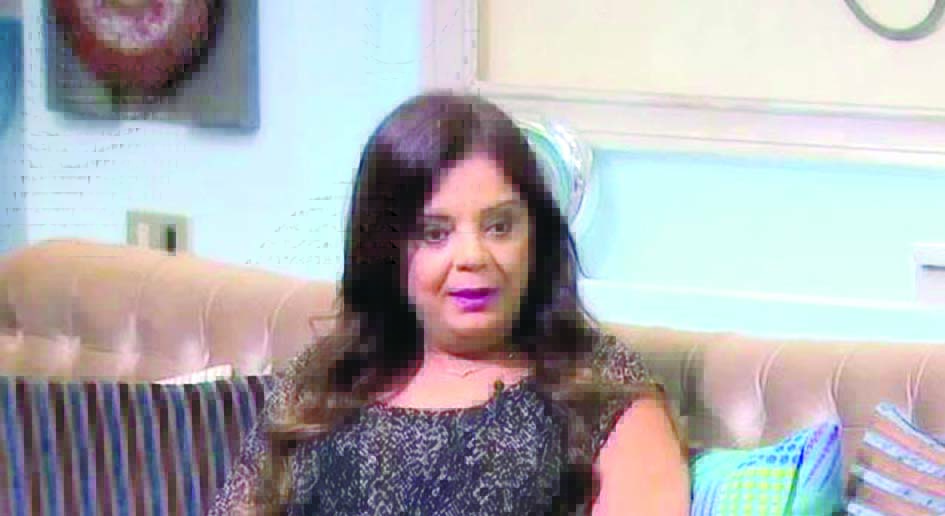 u0646u0627u062fu064au0629 u0634u0643u0631u064a