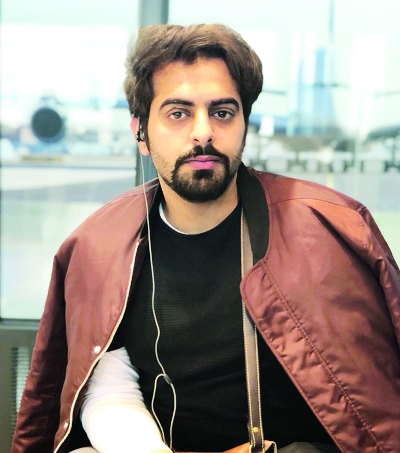 u0646u0648u0627u0641 u0627u0644u0641u062cu064a