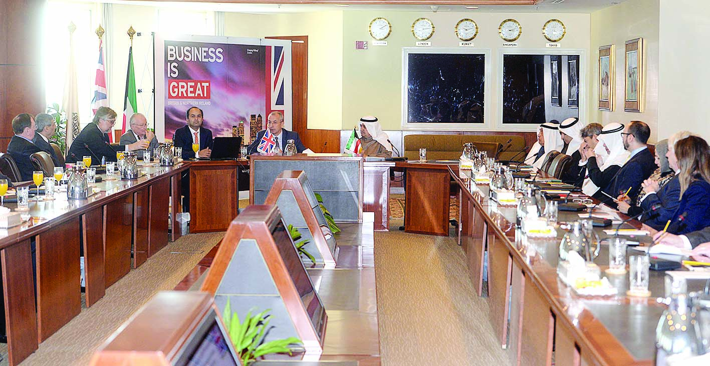 u062cu0627u0646u0628 u0645u0646 u0627u0644u0648u0631u0634u0629 t(u062au0635u0648u064au0631 u0632u0643u0631u064au0627 u0639u0637u064au0629)