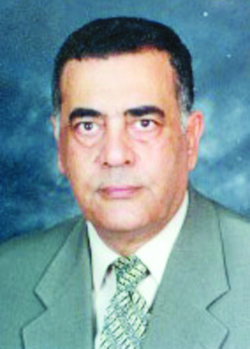 u0646u0628u064au0644 u0633u0648u064au062fu0627u0646