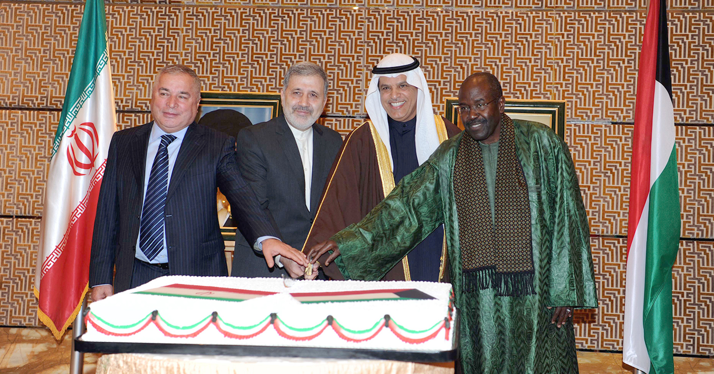 u0642u0637u0639 u0642u0627u0644u0628 u0627u0644u062du0644u0648u0649   t(u062au0635u0648u064au0631 u0637u0627u0631u0642 u0639u0632u0627u0644u062fu064au0646)