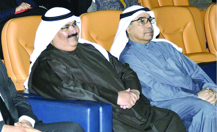 u0627u0644u0645u062cu062fu0644u064a u0648u0635u0644u0627u062d u0627u0644u0631u0627u0634u062f