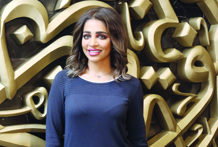 u0648u0644u0627u0621 u0627u0644u0635u0631u0627u0641 