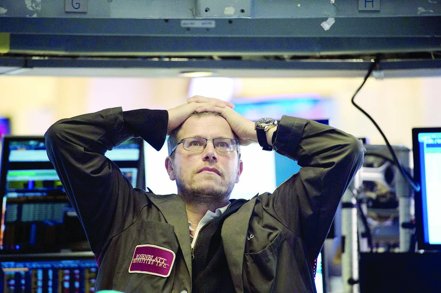 u062eu064au0628u0629 u0643u0628u064au0631u0629t(u0631u0648u064au062au0631u0632)