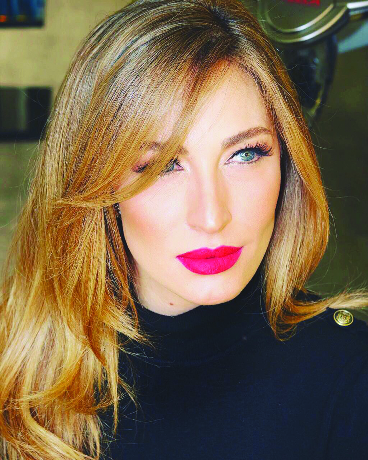 u0645u064au0631u0641u0627 u0642u0627u0636u064a