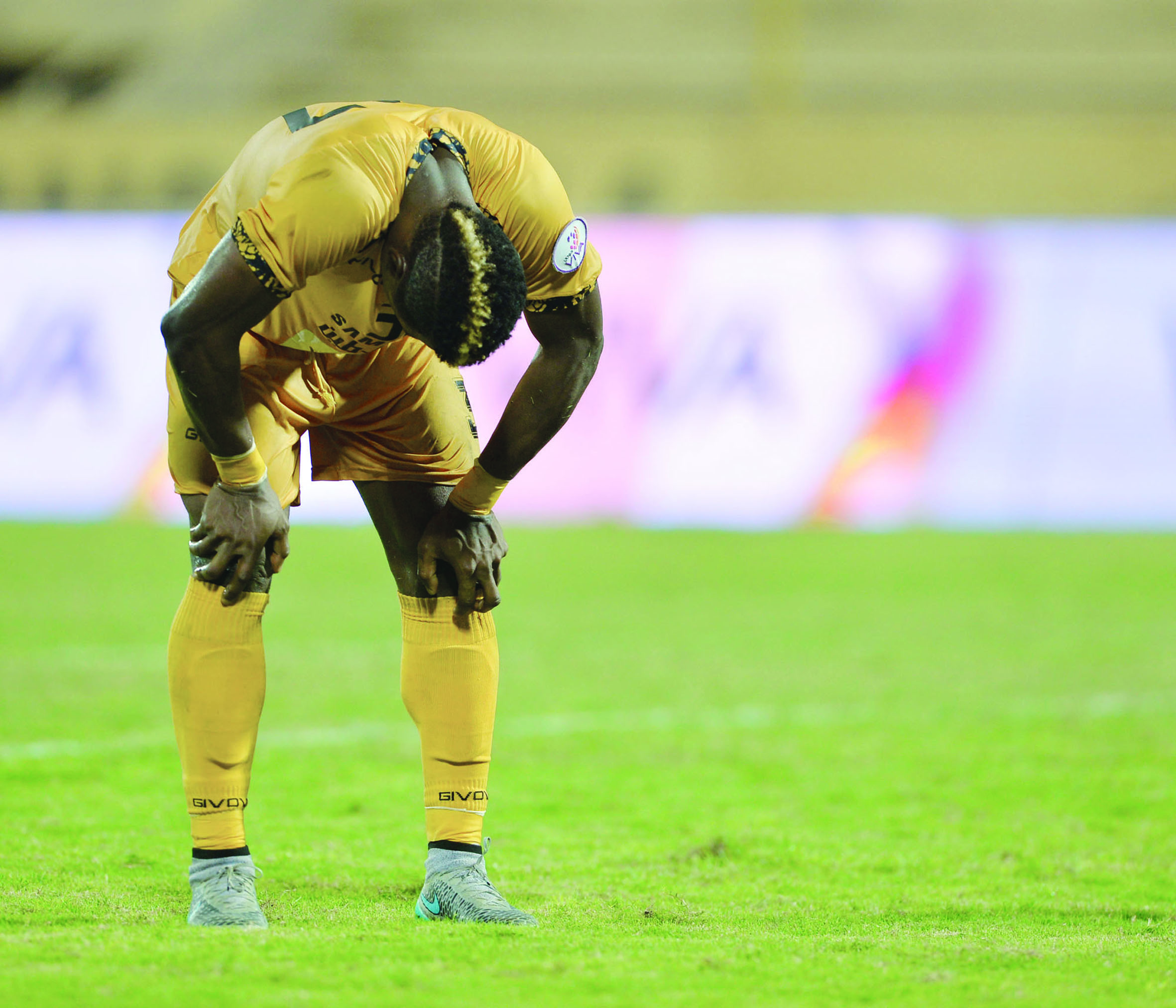 u0627u0644u063au0627u0646u064a u0631u0634u064au062f u0633u0648u0645u0627u064au0644u0627