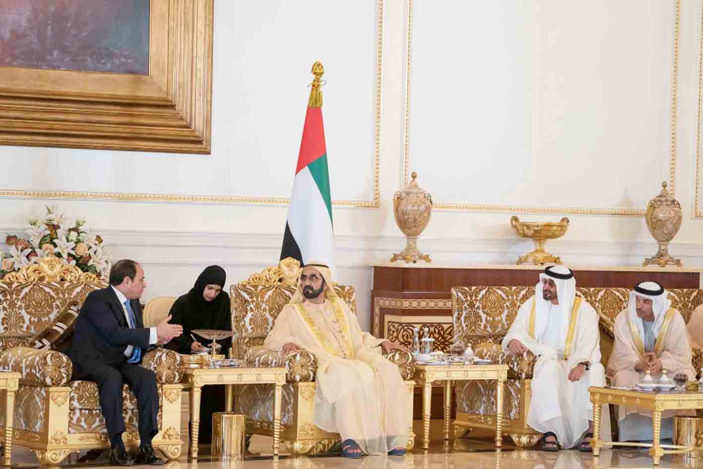 u0645u062du0645u062f u0628u0646 u0632u0627u064au062f u0648u0645u062du0645u062f u0628u0646 u0631u0627u0634u062f u062eu0644u0627u0644 u0627u0644u0645u062du0627u062fu062bu0627u062a u0645u0639 u0627u0644u0633u064au0633u064a u0641u064a u0623u0628u0648 u0638u0628u064a t(u0648u0627u0645)