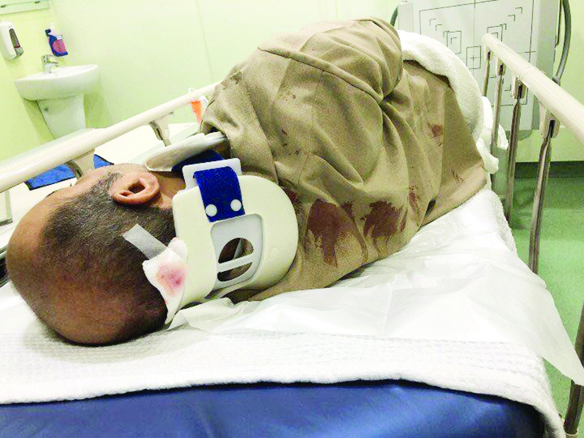 u0627u0644u0639u0633u0643u0631u064a u0628u0639u062f u062fu0647u0633u0647