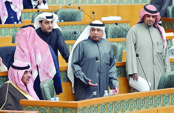 u0627u0644u0648u0632u0631u0627u0621 u0635u0628u0627u062d u0627u0644u062eu0627u0644u062f u0648u062eu0627u0644u062f u0627u0644u062cu0631u0627u062d u0648u0623u0646u0633 u0627u0644u0635u0627u0644u062d u0648u0627u0644u0646u0627u0626u0628 u0627u062du0645u062f u0627u0644u0641u0636u0644 u0641u064a u062cu0644u0633u0629 u0623u0645u0633tt(u062au0635u0648u064au0631 u0646u0627u064au0641 u0627u0644u0639u0642u0644u0629)