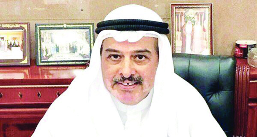 u064au0648u0633u0641 u0627u0644u0635u0642u0639u0628u064a