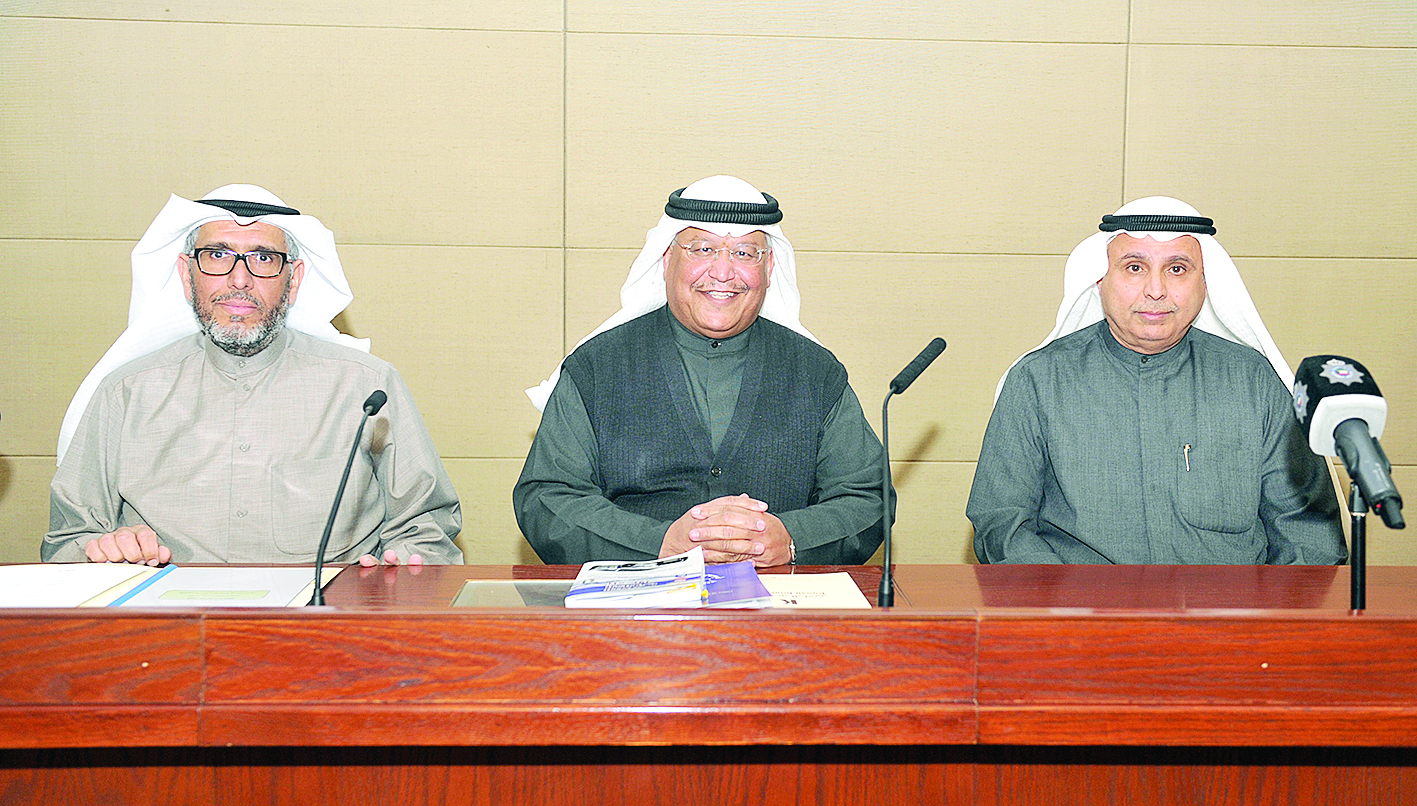 u0627u0644u0631u064au0634 u0645u062au0648u0633u0637u0627u064b u0627u0644u0631u0645u064au062d u0648u0627u0644u0645u0644u0627tt (u062au0635u0648u064au0631 u0633u0639u062f u0647u0646u062fu0627u0648u064a)