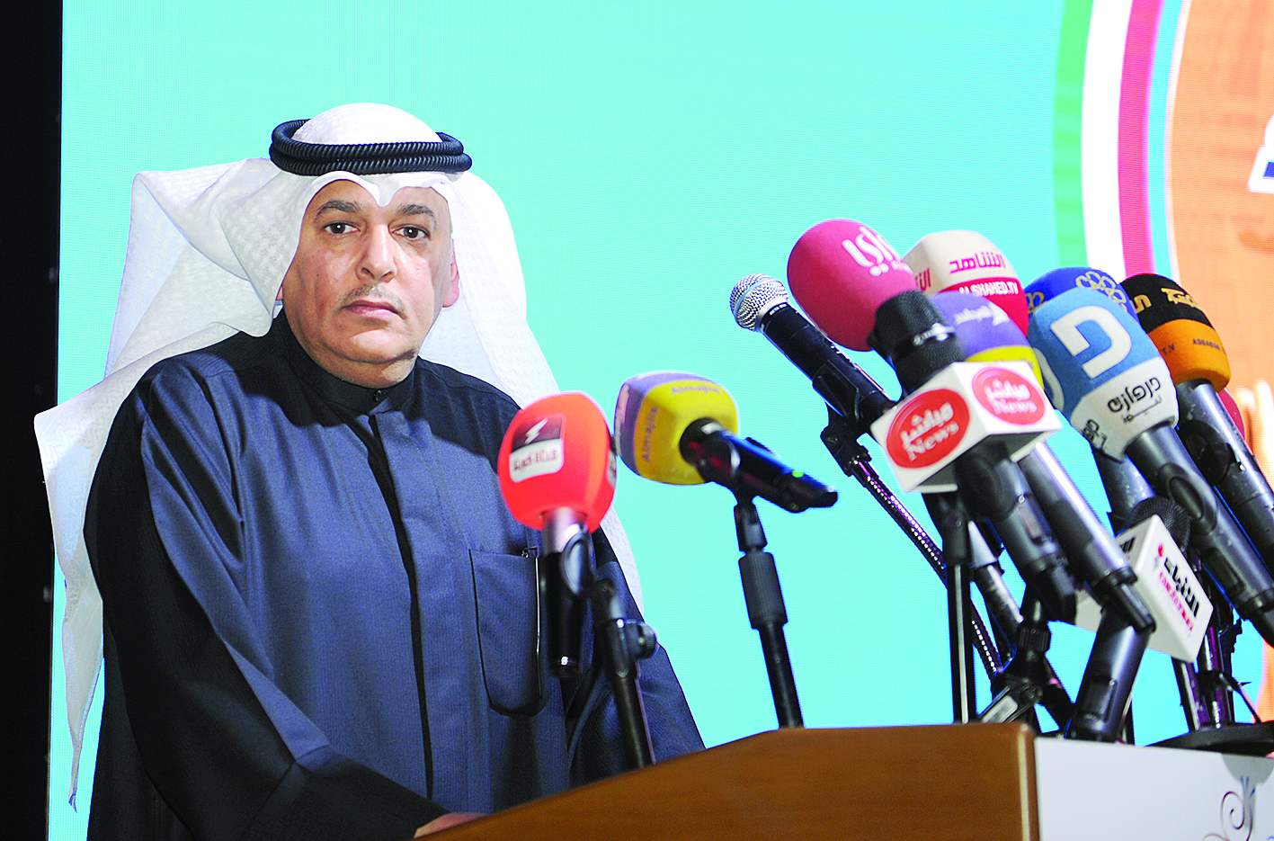 u0648u0644u064au062f u0627u0644u0639u0645u0627u0631 u0645u062au062du062fu062bu0627u064b u0641u064a u0627u0644u0627u0641u062au062au0627u062d t(u062au0635u0648u064au0631 u0637u0627u0631u0642 u0639u0632u0627u0644u062fu064au0646)