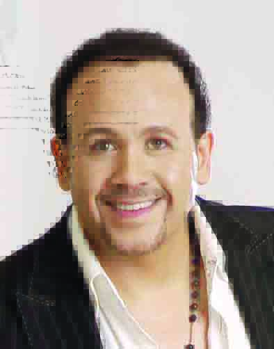 u0647u0634u0627u0645 u0639u0628u0627u0633