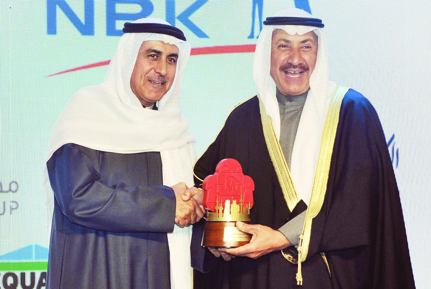 u0627u0644u0633u0628u064au0639u064a u0645u064fu0643u0631u0651u0645u0627u064b u0627u0644u0631u0648u0645u064a