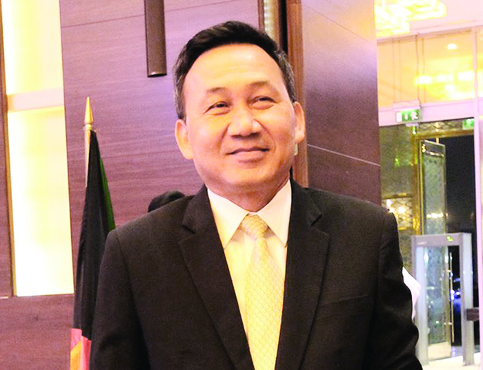 u062fu0648u0633u064au062a u0645u0627u0646u0627u0628u0627u0646