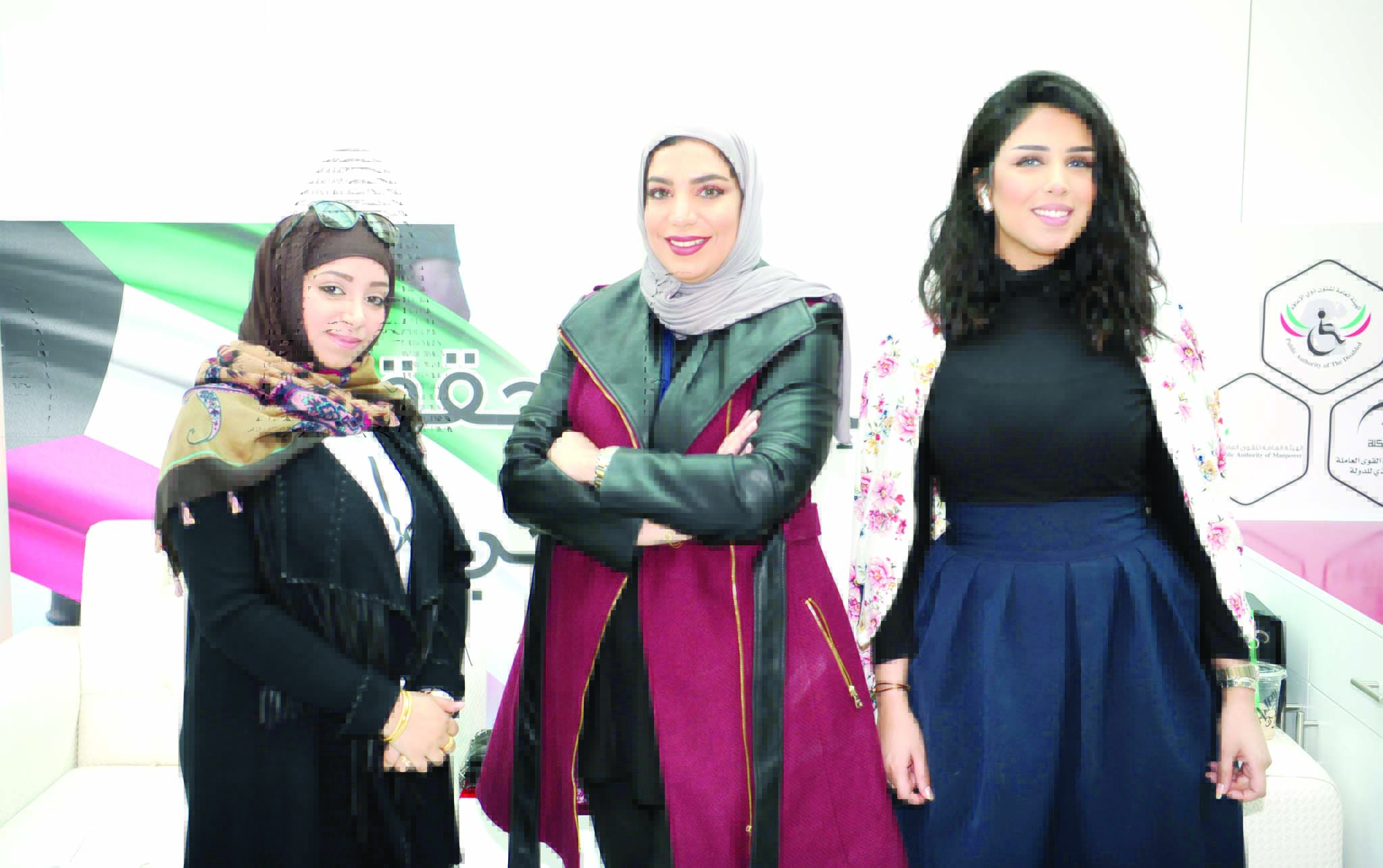 u0641u064a u0623u062du062f u0623u062cu0646u062du0629 u0627u0644u0634u0631u0643u0627u062a u0627u0644u0645u0634u0627u0631u0643u0629 u0641u064a u0627u0644u0645u0639u0631u0636 t(u062au0635u0648u064au0631 u0637u0627u0631u0642 u0639u0632u0627u0644u062fu064au0646)