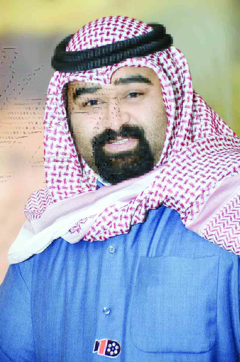 u0631u0645u0636u0627u0646 u062eu0633u0631u0648u0647 