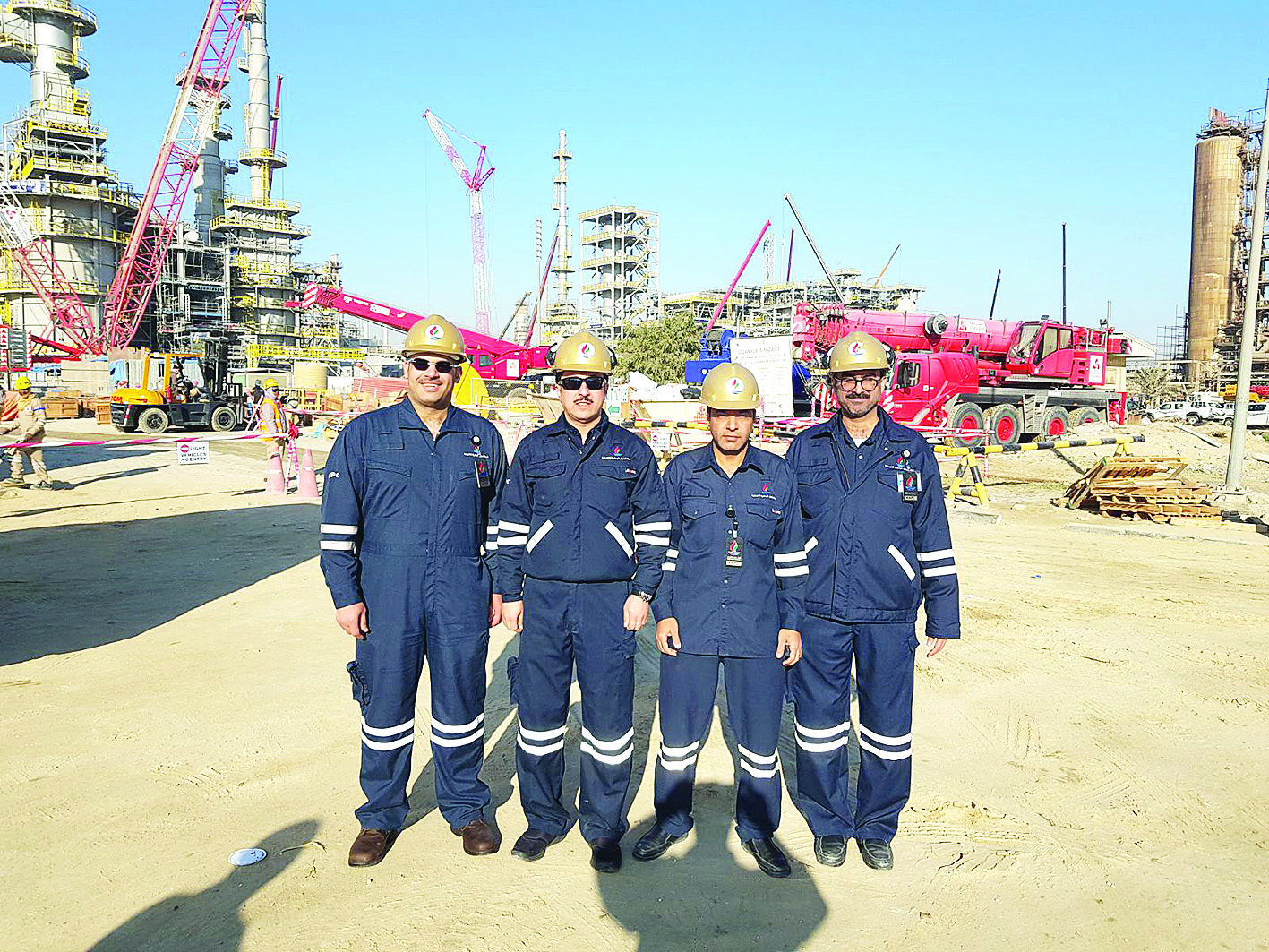 u062fu0634u062au064a u0648u0627u0644u0645u0637u064au0631u064a u0648u062fu0631u0648u064au0634