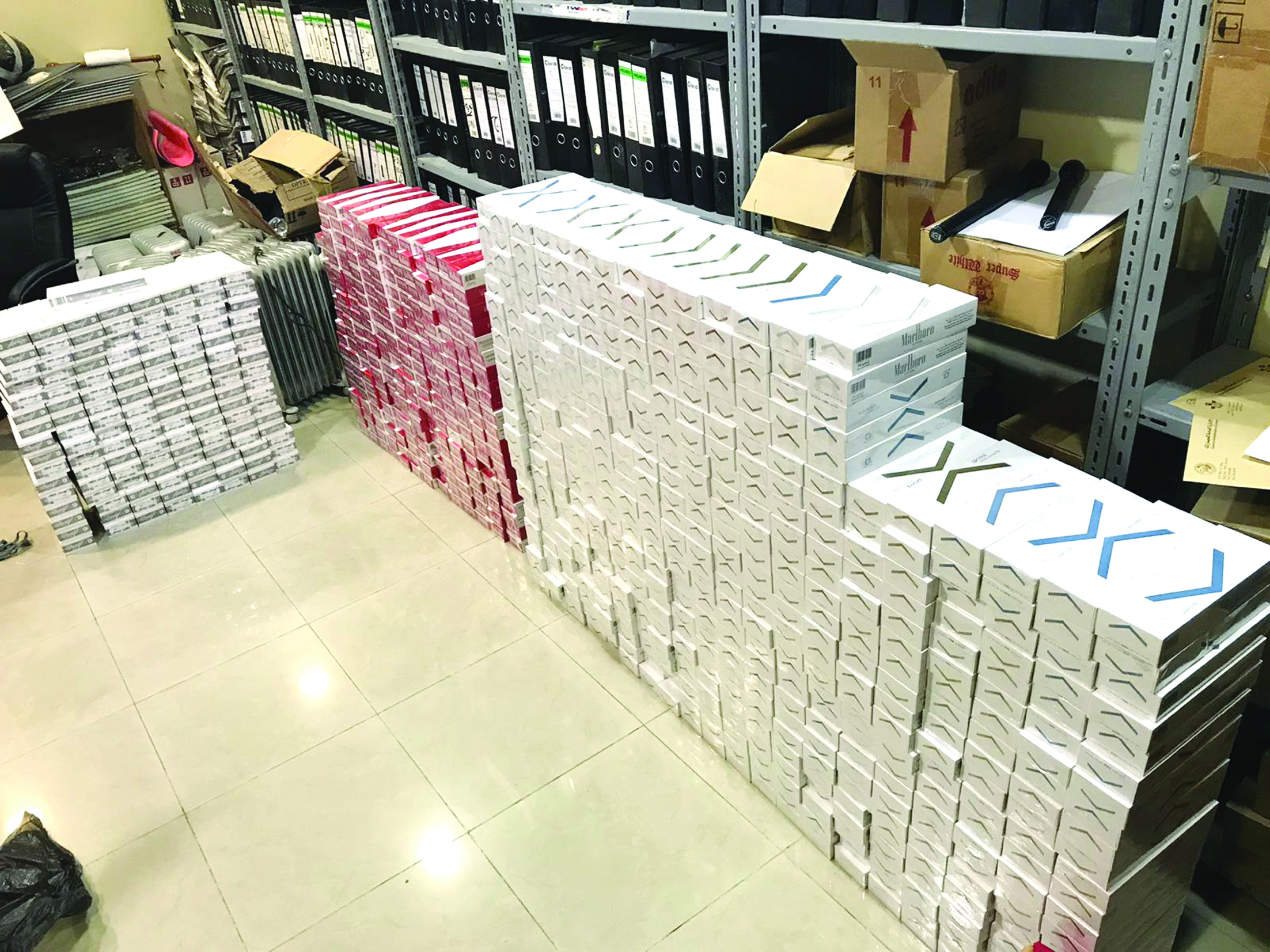 u0643u0631u0648u0632u0627u062a u062fu062eu0627u0646 u0645u0635u0627u062fu0631u0629 u0641u064a u0645u0646u0641u0630 u0627u0644u0646u0648u064au0635u064au0628