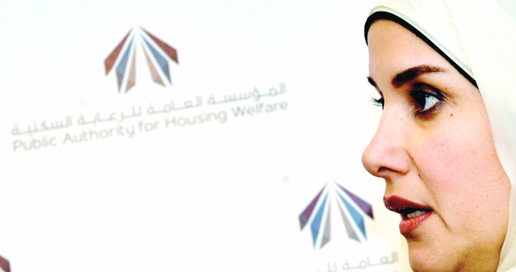 u0628u0648u0634u0647u0631u064a u062au062au062du062fu062b u0641u064a u0627u0644u0645u0624u062au0645u0631 u0627u0644u0635u062du0627u0641u064a 