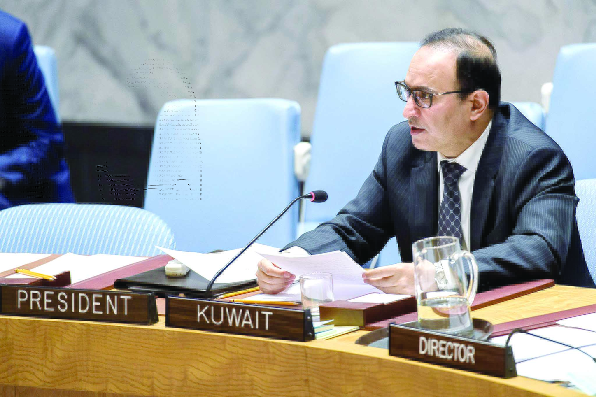 u0645u0646u0635u0648u0631 u0627u0644u0639u062au064au0628u064a