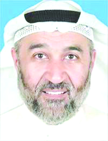 u0645u062du0645u062f u0627u0644u0634u0637u064a 