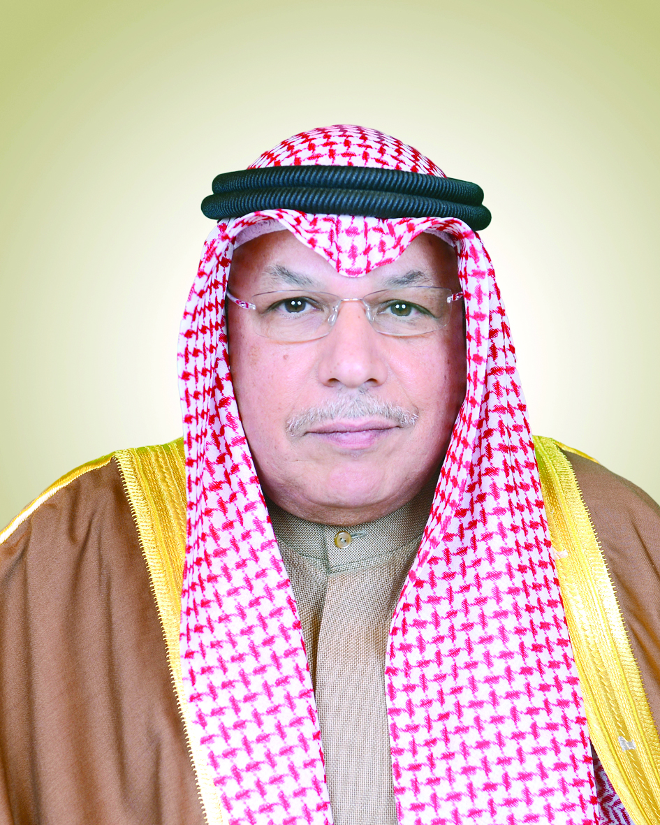 u062eu0627u0644u062f u0627u0644u062cu0631u0627u062d