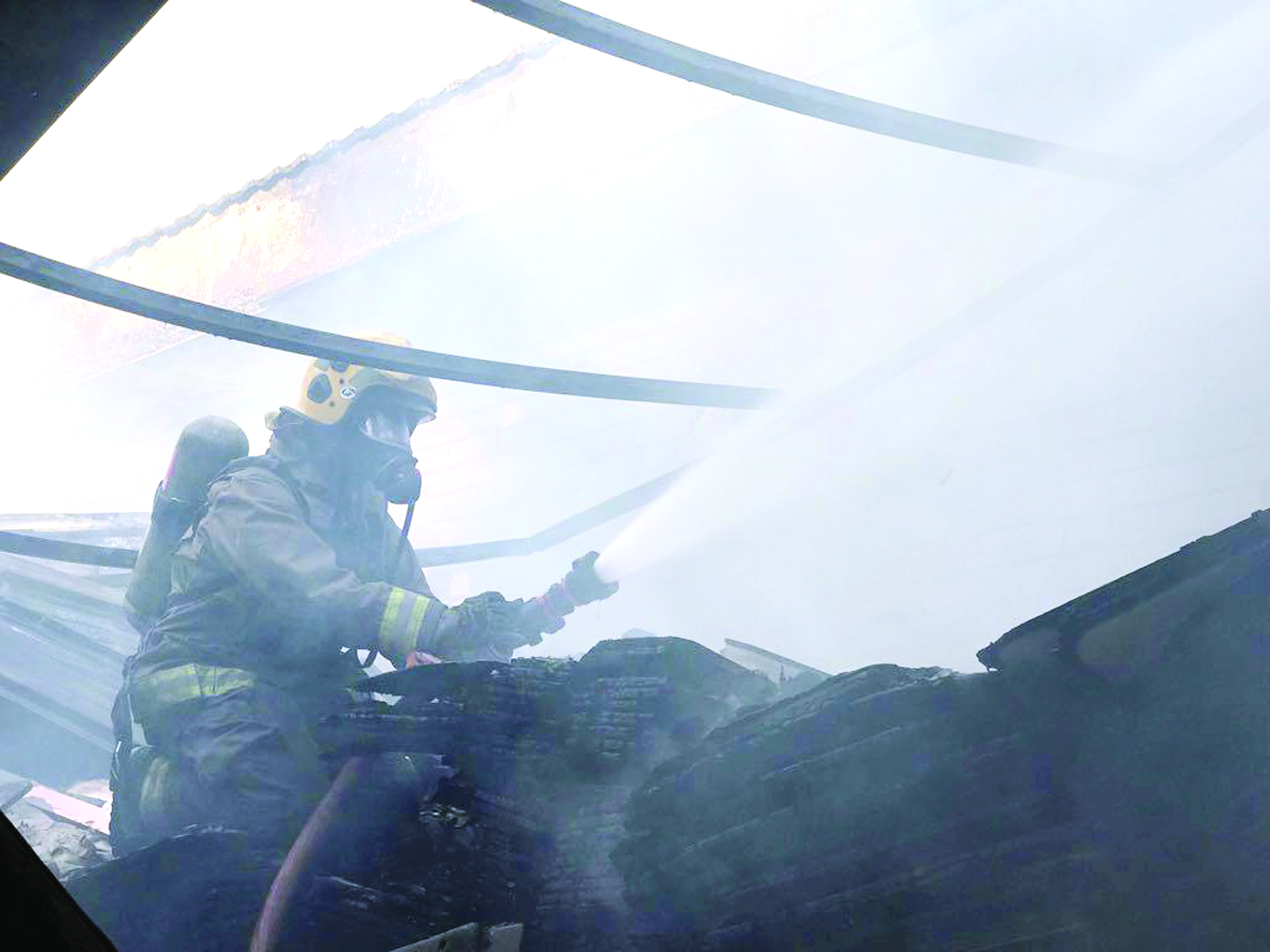 u0625u0637u0641u0627u0626u064a u064au0643u0627u0641u062d u0627u0644u0646u064au0631u0627u0646 