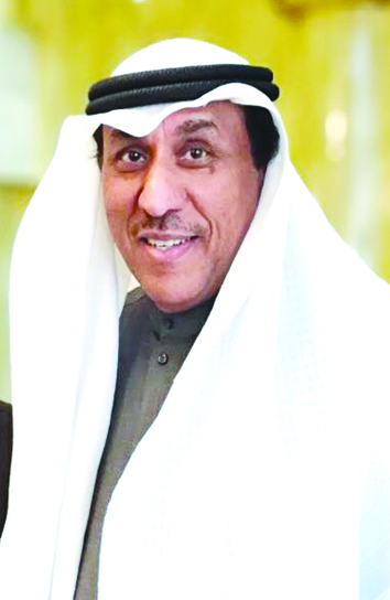 u0628u062fu0631 u0627u0644u0643u0648u0633