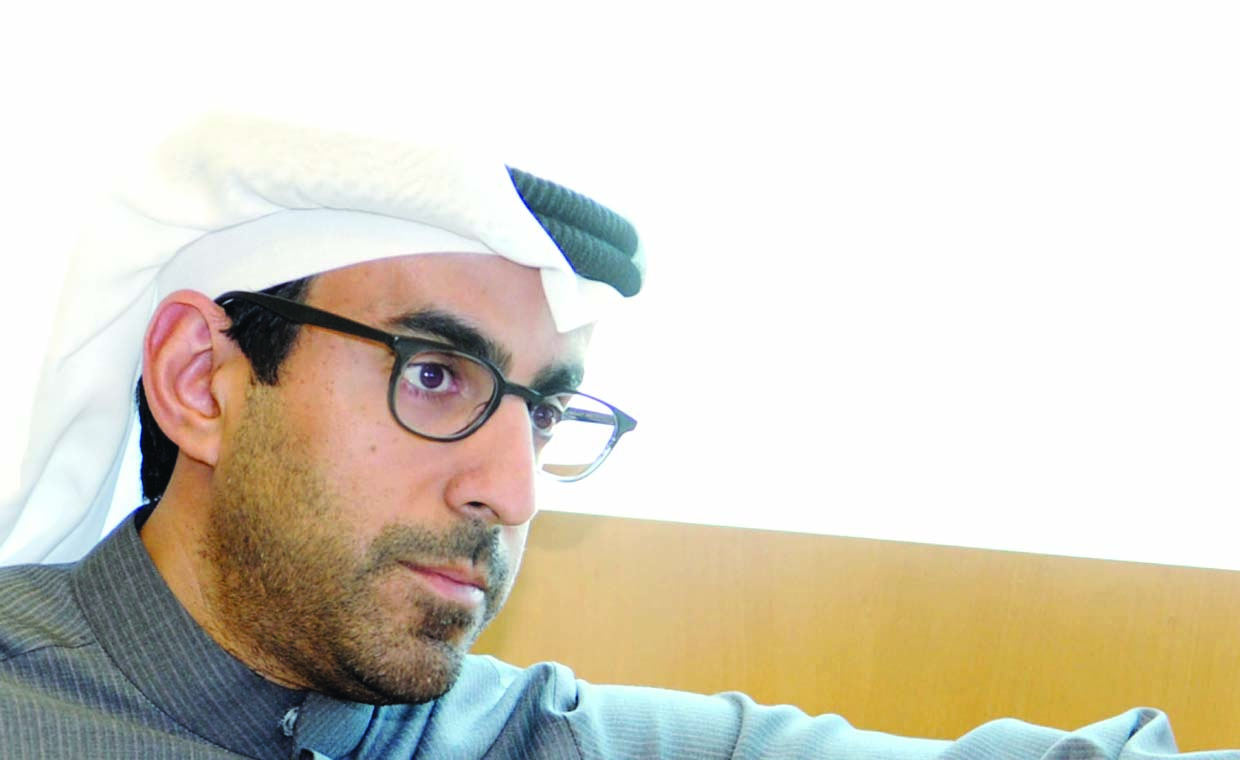 u0641u064au0635u0644 u0627u0644u062du0645u062f