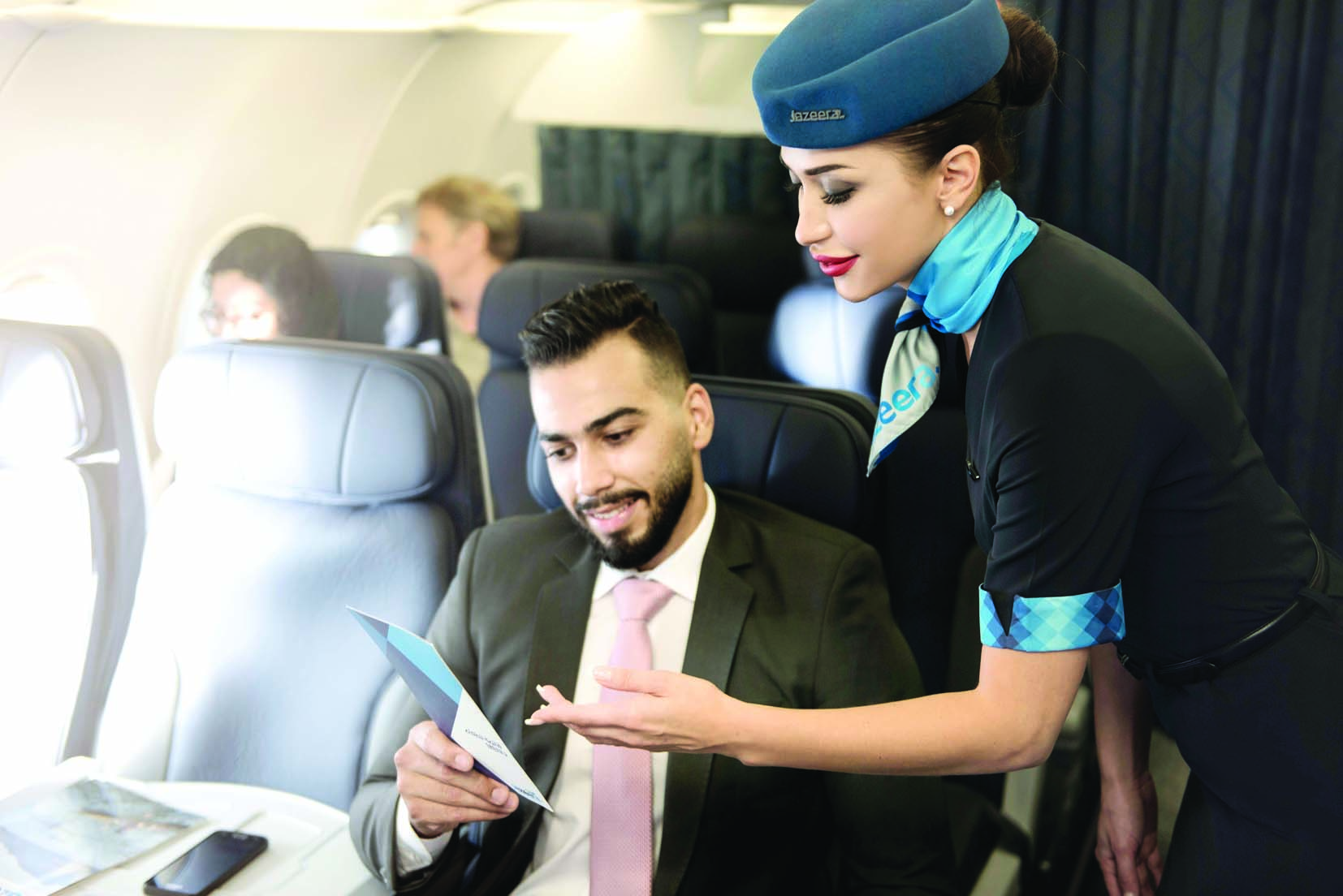 u0637u0627u0642u0645 u062du0635u0631u064a u0644u062eu062fu0645u0629 u0631u062cu0627u0644 u0627u0644u0623u0639u0645u0627u0644