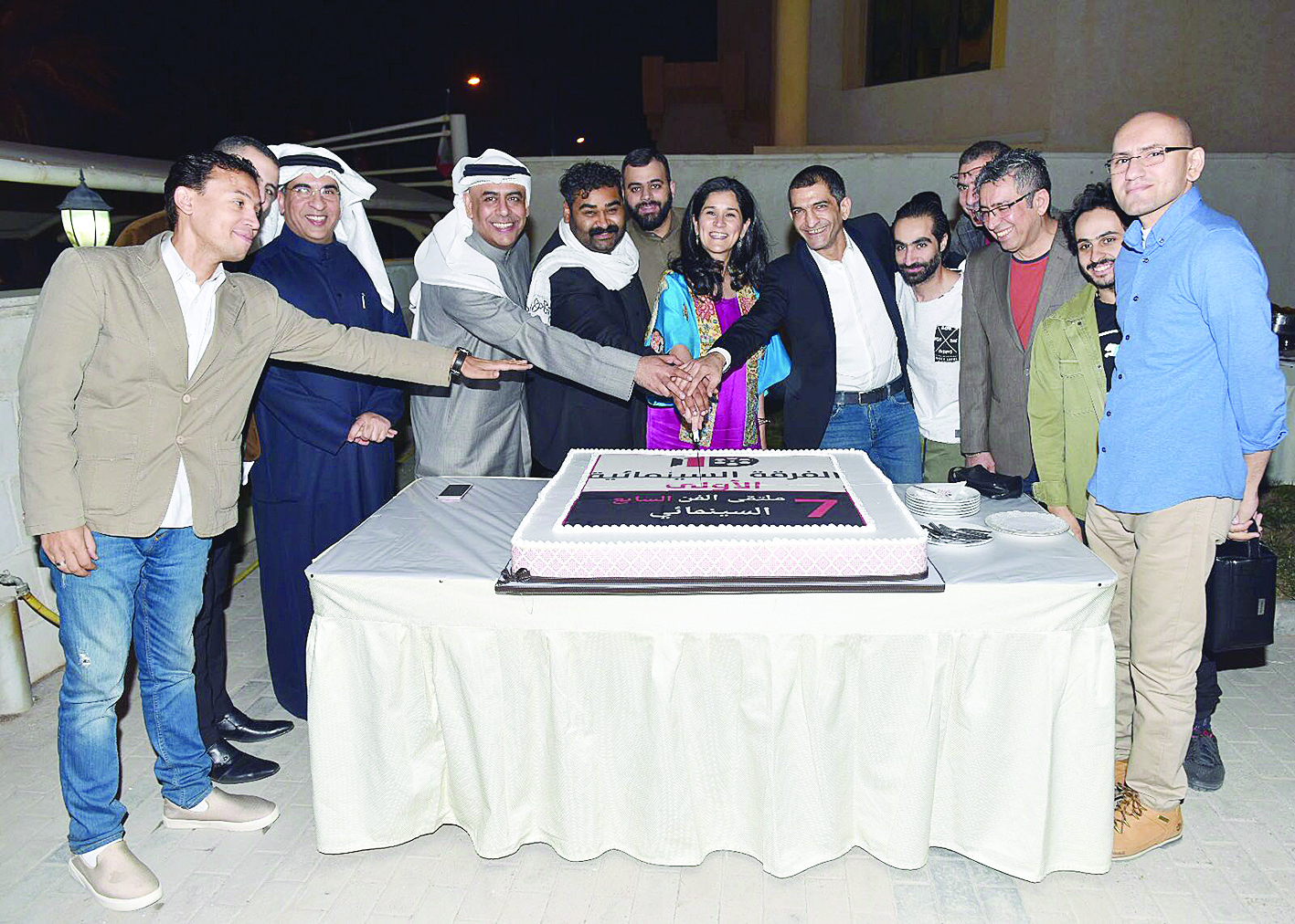 u0642u0637u0639 u0643u0639u0643u0629 u0627u0644u0627u062du062au0641u0627u0644