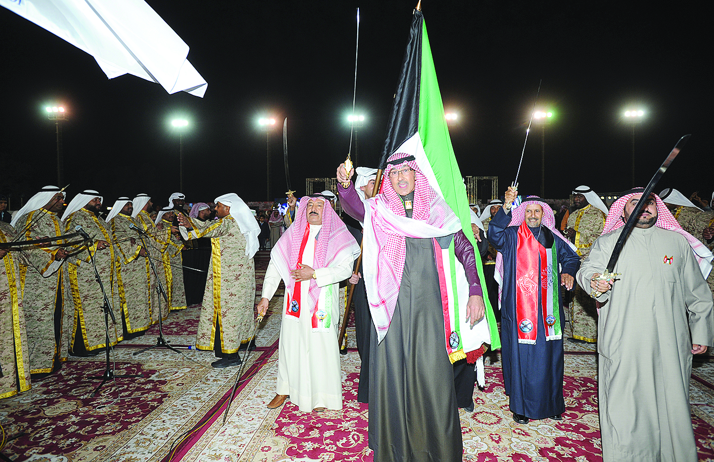 u0627u0644u0645u062du0627u0641u0638 u064au0624u062fu064a u0627u0644u0639u0631u0636u0629 