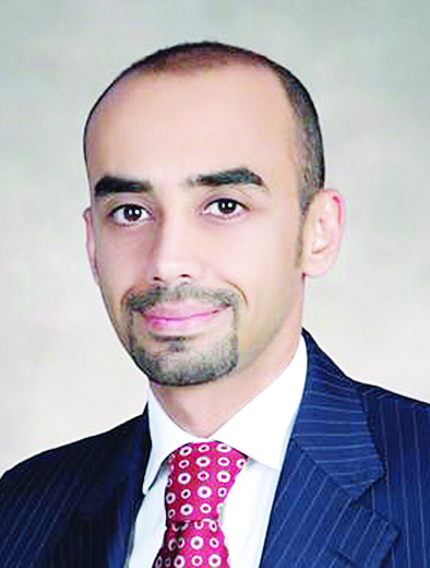 u062du0645u0648u062f u0627u0644u0639u0631u0648u062c