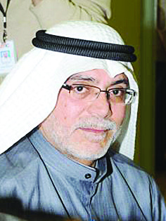 صلاح خورشيد