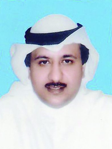 u0641u0627u0636u0644 u0627u0634u0643u0646u0627u0646u064a