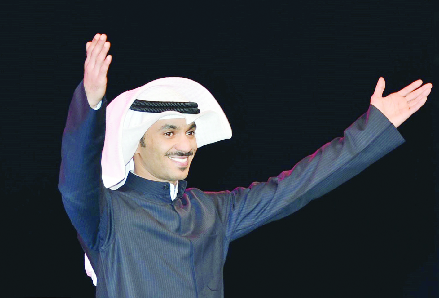 u0645u0637u0631u0641 u0627u0644u0645u0637u0631u0641