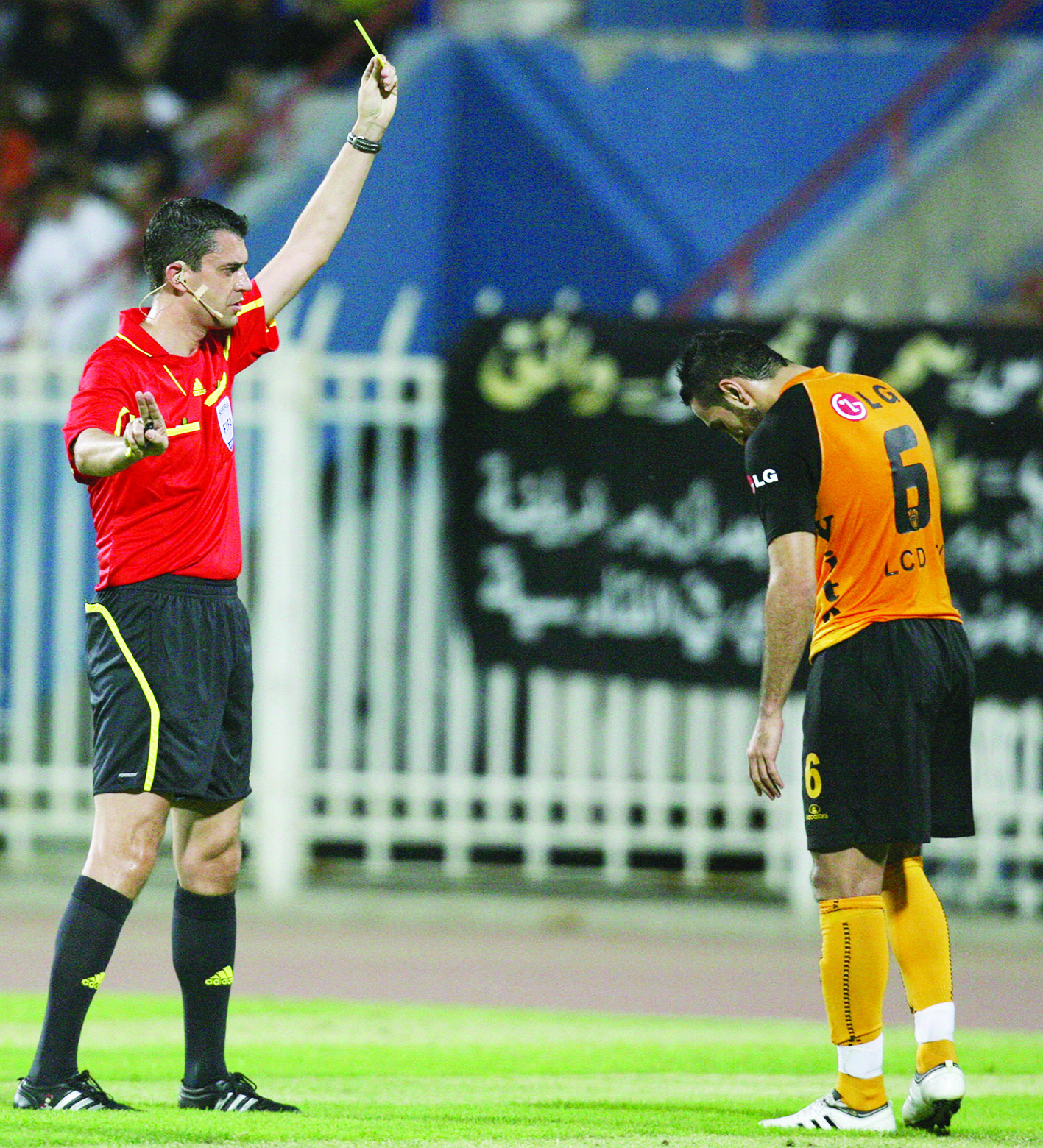 u0627u0644u062du0643u0645 u0627u0644u0645u062cu0631u064a u0627u0644u0634u0647u064au0631 u0641u064au0643u062au0648u0631 u0643u0627u0633u0627u064a u062au0645u062a u0627u0644u0627u0633u062au0639u0627u0646u0629 u0628u0647 u0641u064a u0627u0644u0645u0648u0633u0645 2009 - 2010      t     (u0627u0644u0623u0632u0631u0642 u062fu0648u062a u0643u0648u0645)