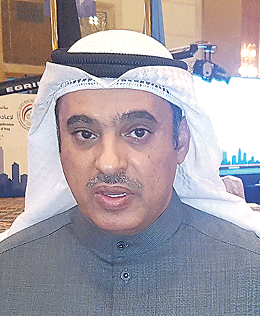 u0641u064au0635u0644 u0627u0644u0645u062au0644u0642u0645