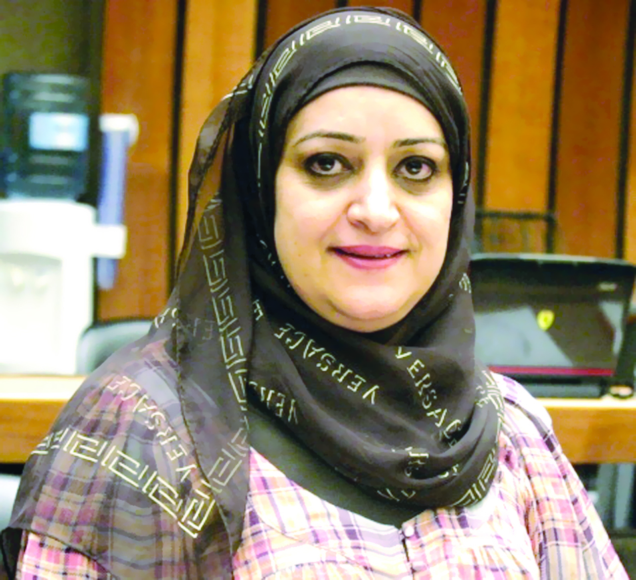 u0647u0646u062f u0627u0644u0634u0648u0645u0631