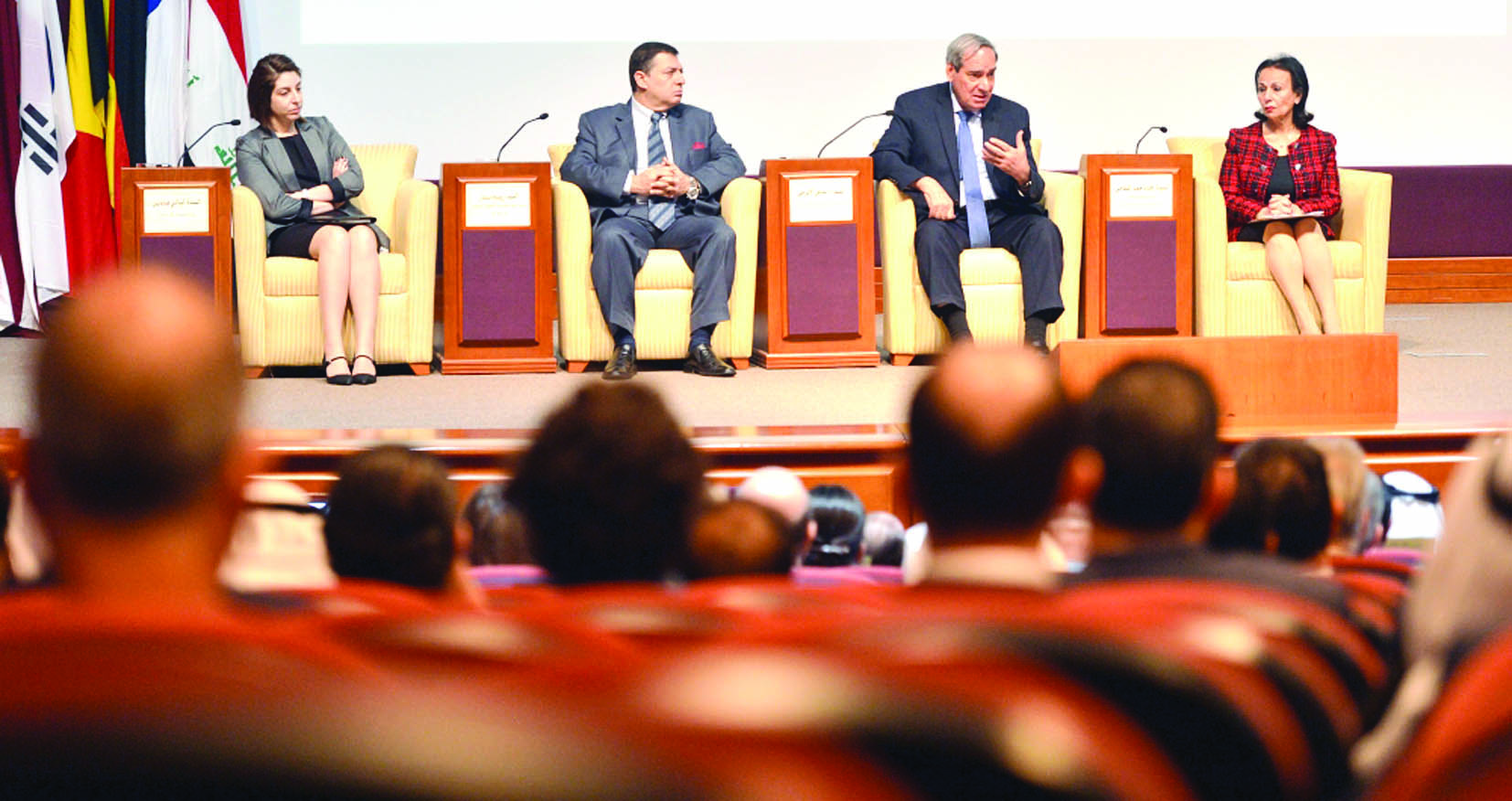 u0645u0646 u0627u0644u064au0645u0646 u0648u0641u0627u0621 u0627u0644u0642u0637u0627u0645u064a u0648u0633u0627u0645u064a u0627u0644u0623u0639u0631u062cu064a u0648u0632u064au0627u062f u0628u062fu0631 u0648u0644u064au0627u0644u064a u0639u0627u0628u062fu064au0646 (u062au0635u0648u064au0631 u0646u0627u064au0641 u0627u0644u0639u0642u0644u0629)